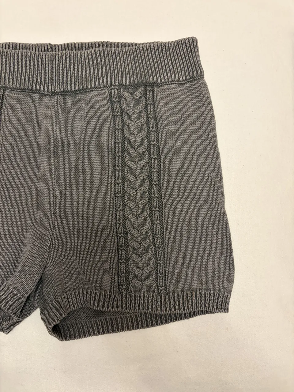 Short Hym - imagen 2
