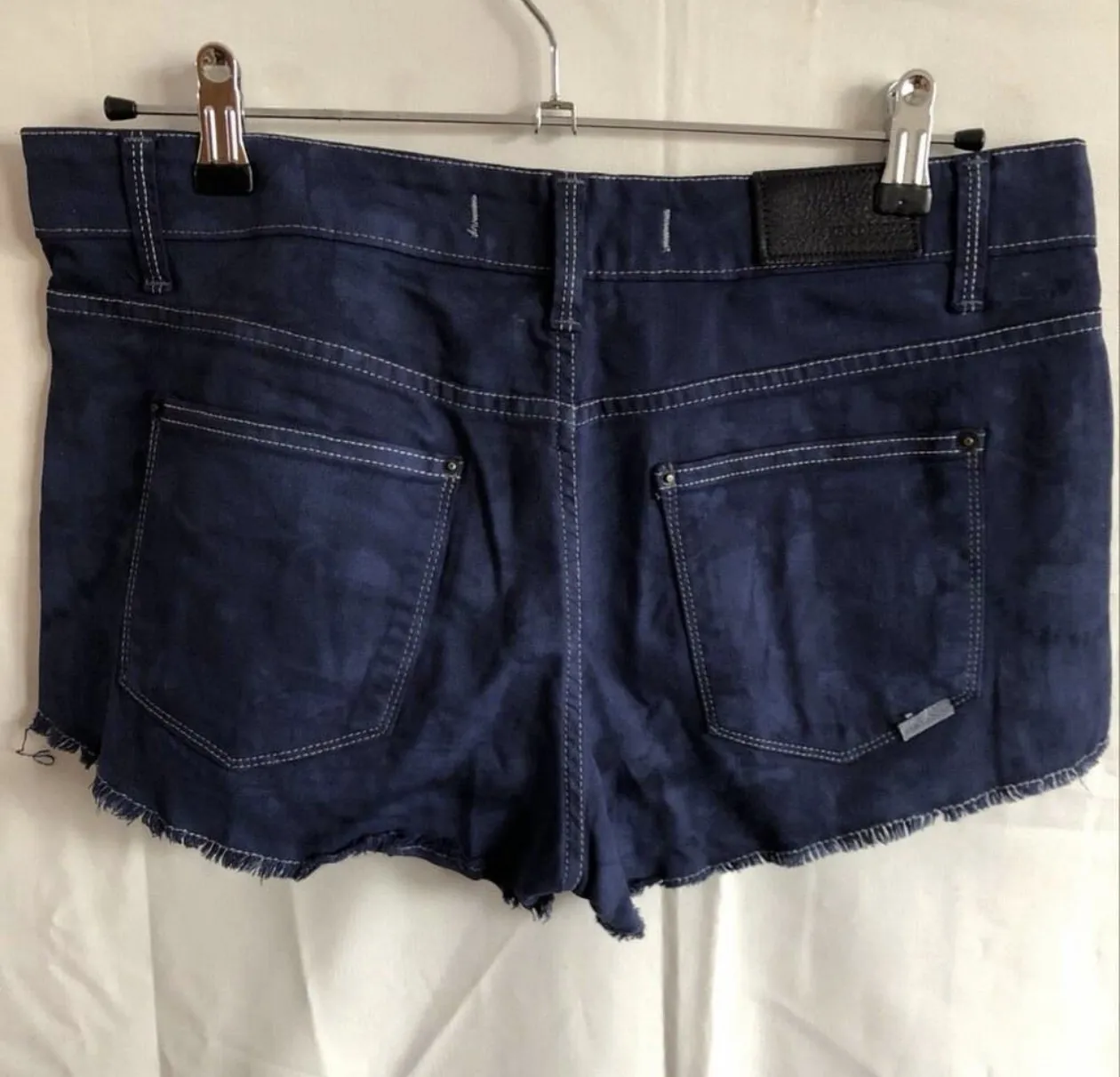 Short Kosiuko - imagen 2