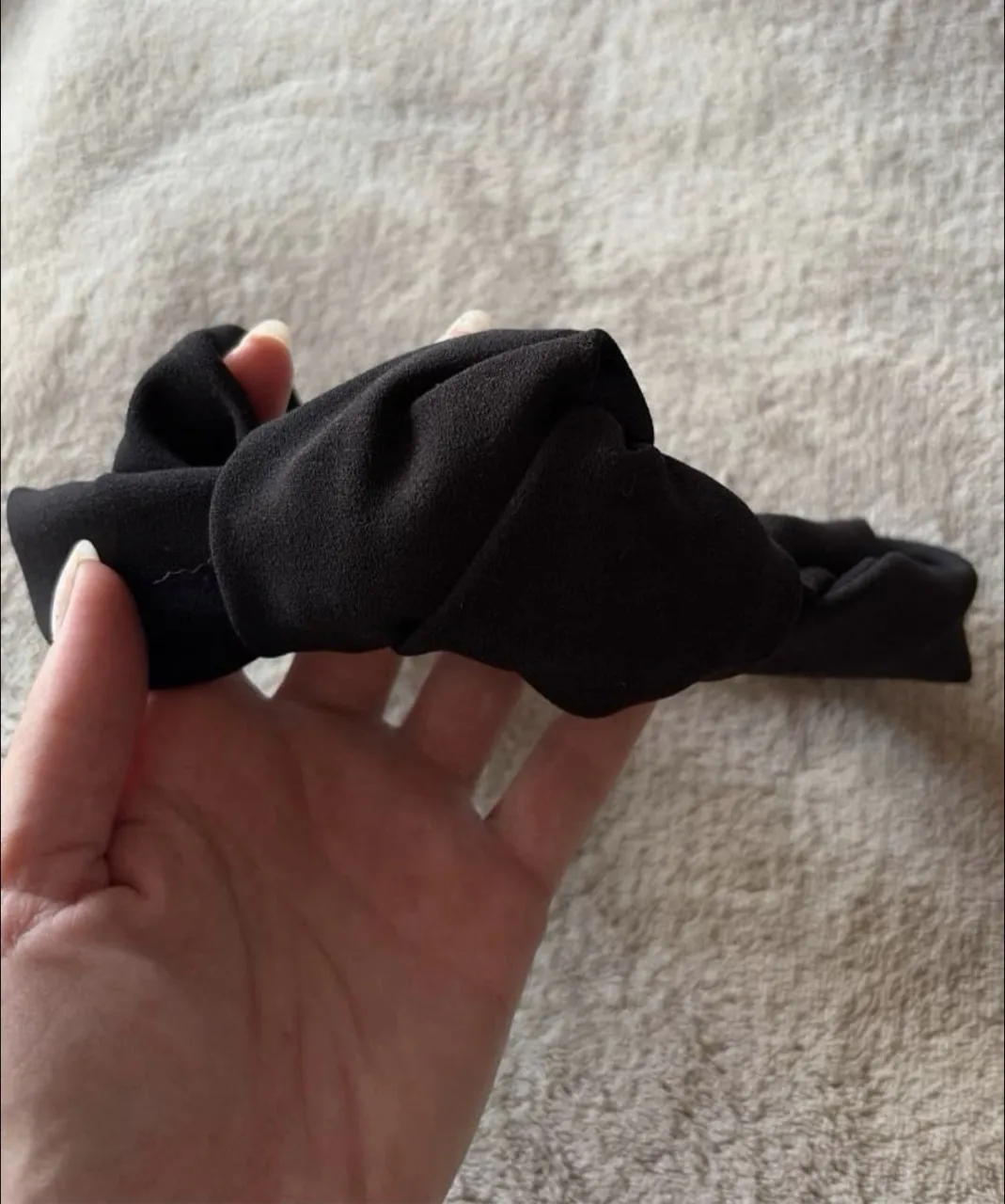 Accesorio CHER. - imagen 3