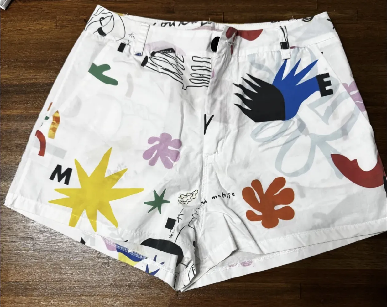 Camisa Mila Kartei - imagen 3