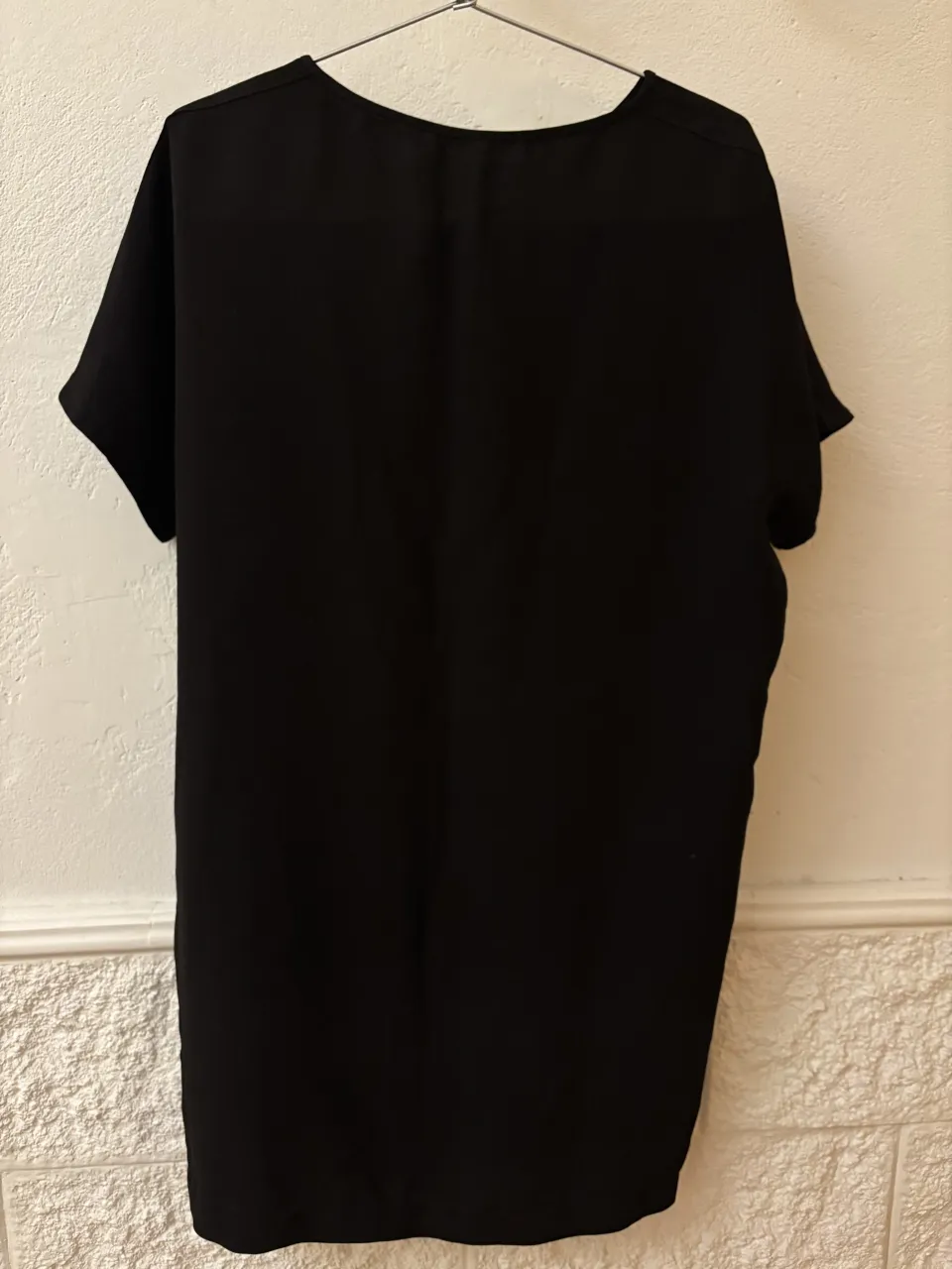 Vestido Zara - imagen 1