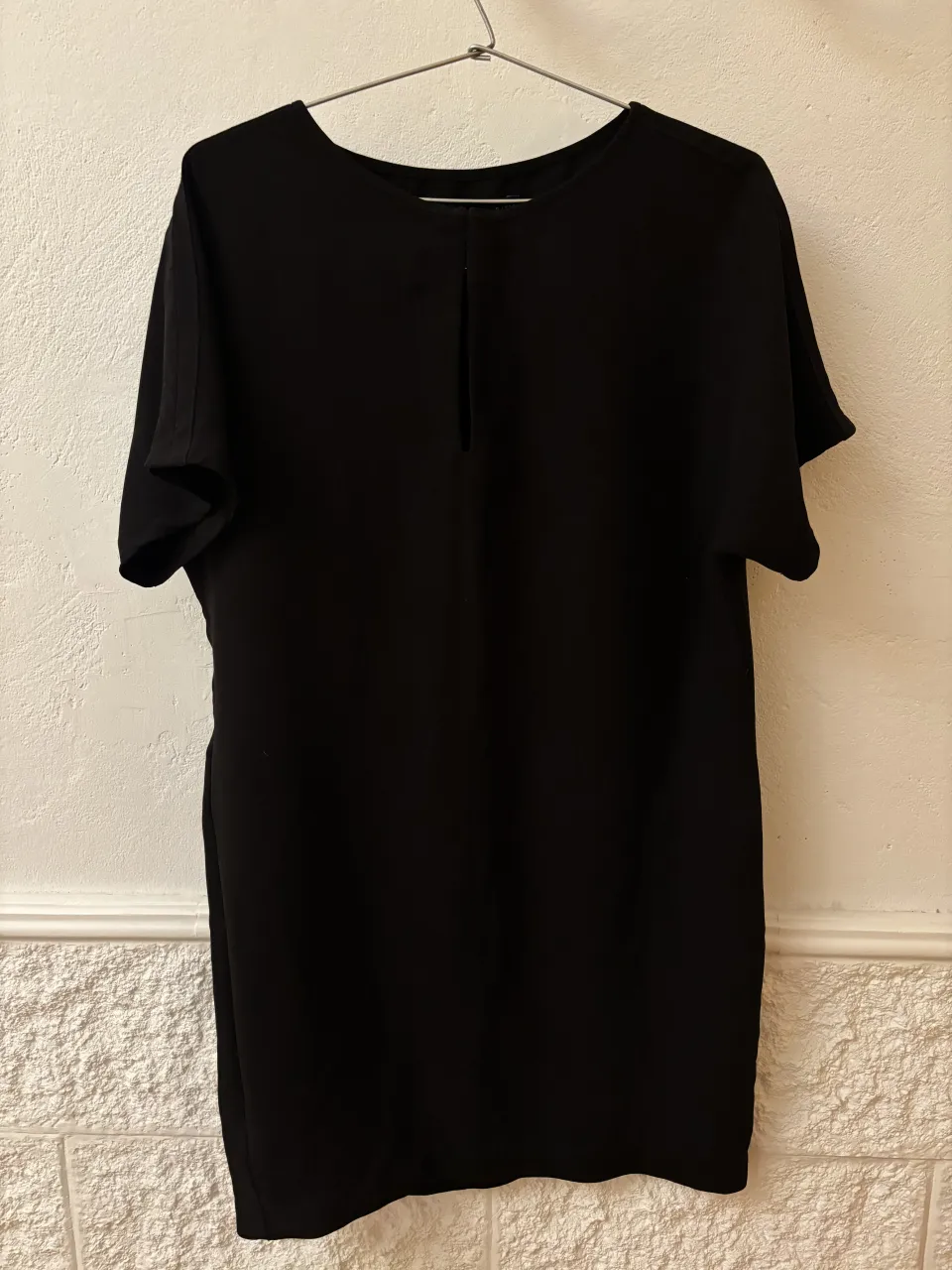 Vestido Zara - imagen 3