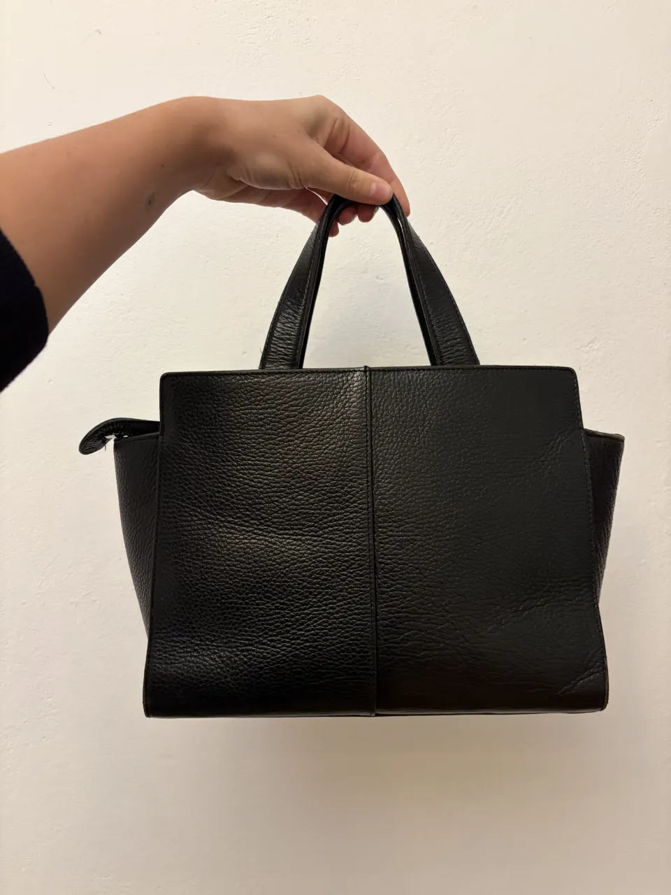 Bolso Prüne - imagen 3