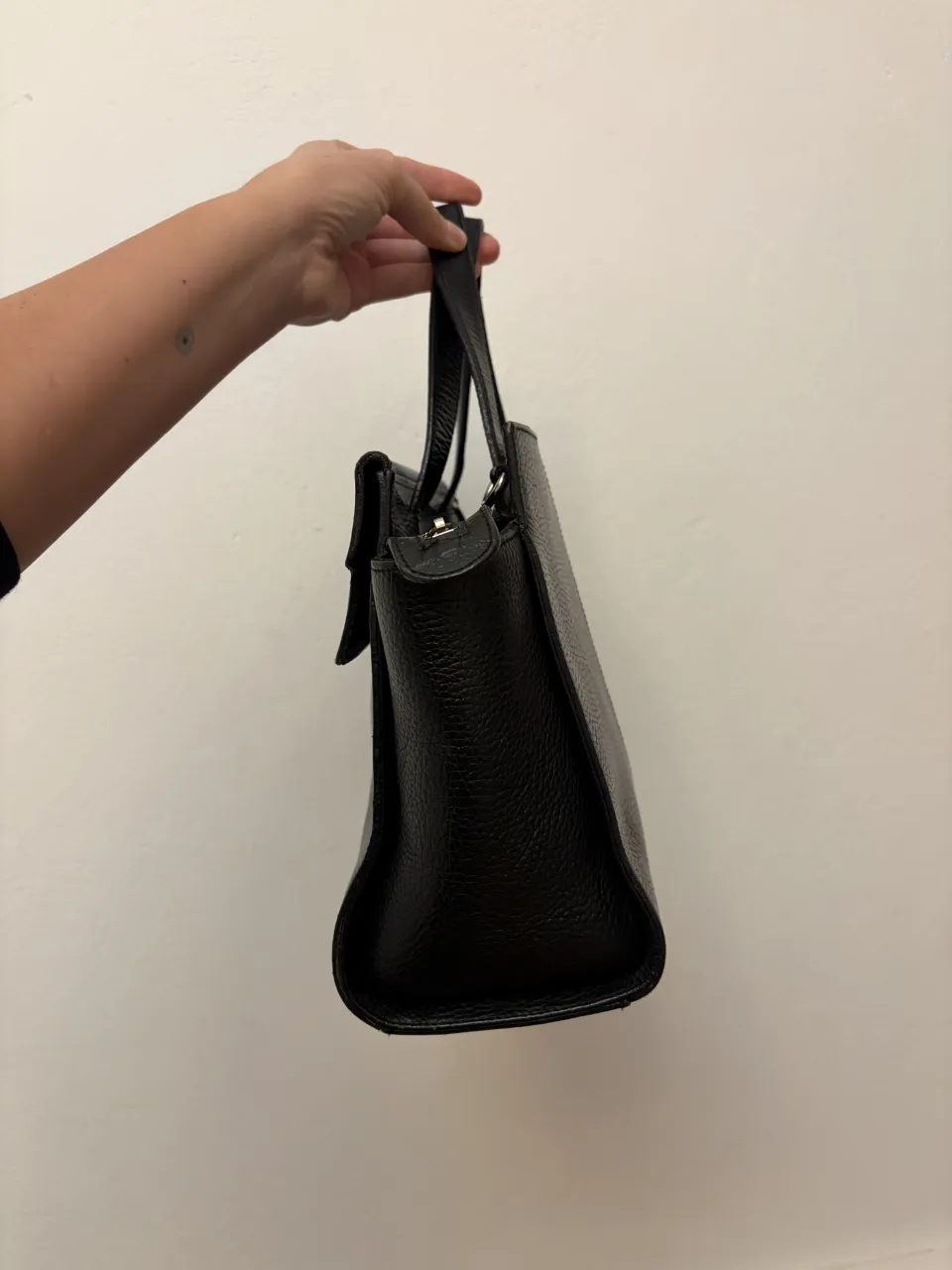 Bolso Prüne - imagen 4