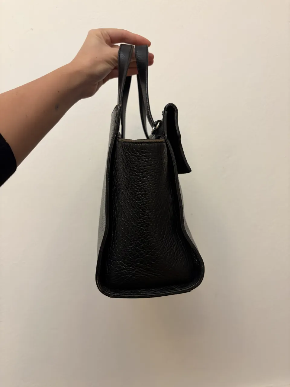 Bolso Prüne - imagen 2