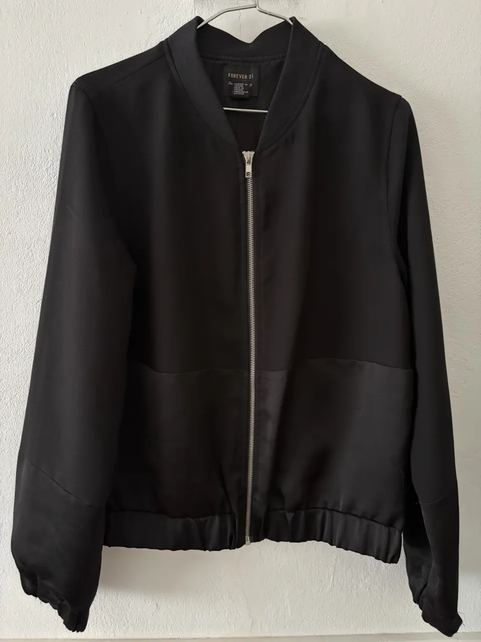 Campera Forever 21 - imagen 1