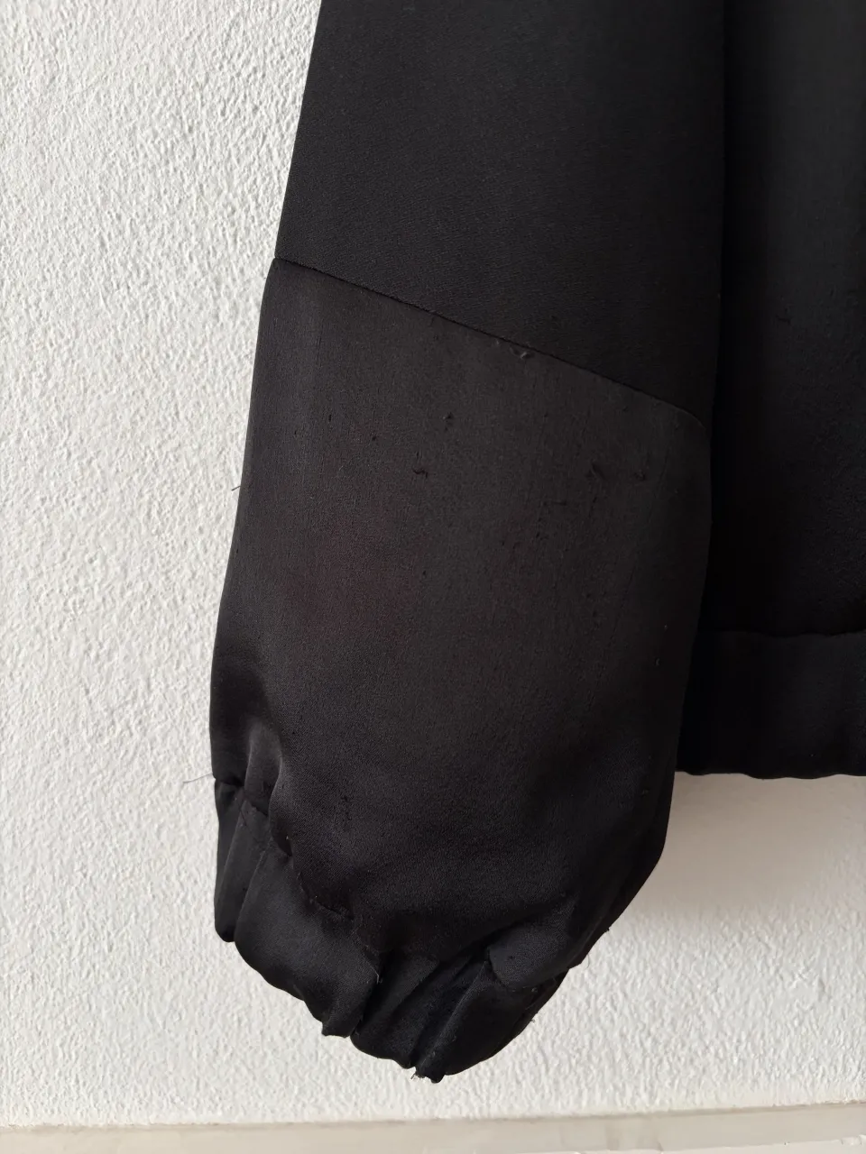 Campera Forever 21 - imagen 4