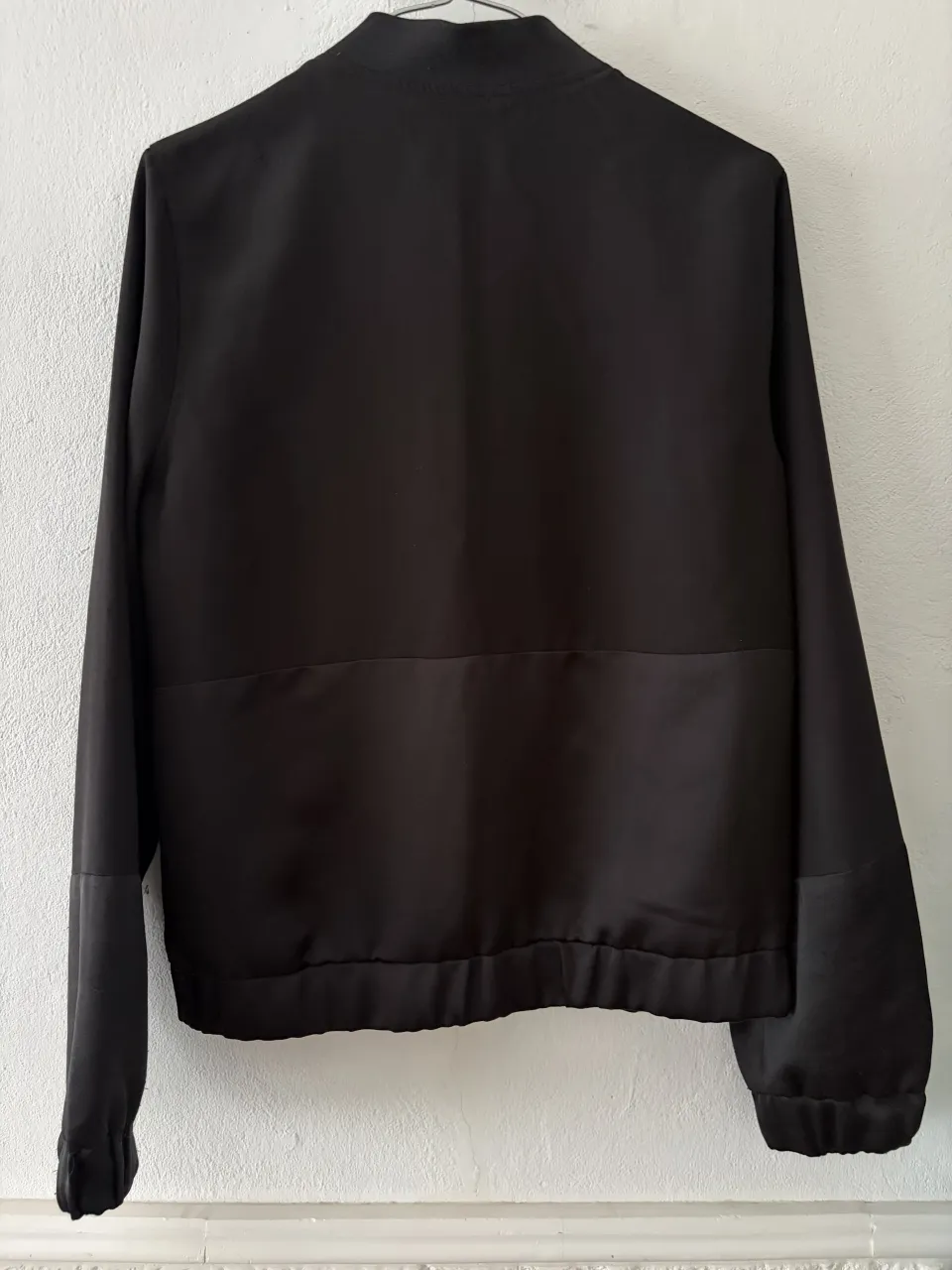 Campera Forever 21 - imagen 3
