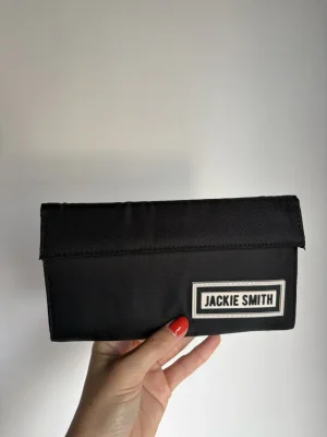 Jackie Smith