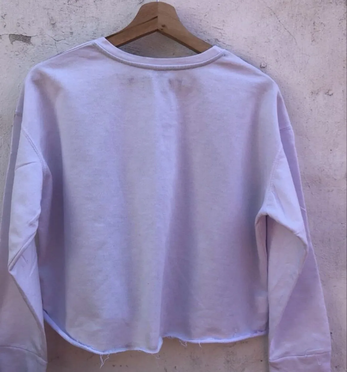 Sweater Agarrate Catalina - imagen 3