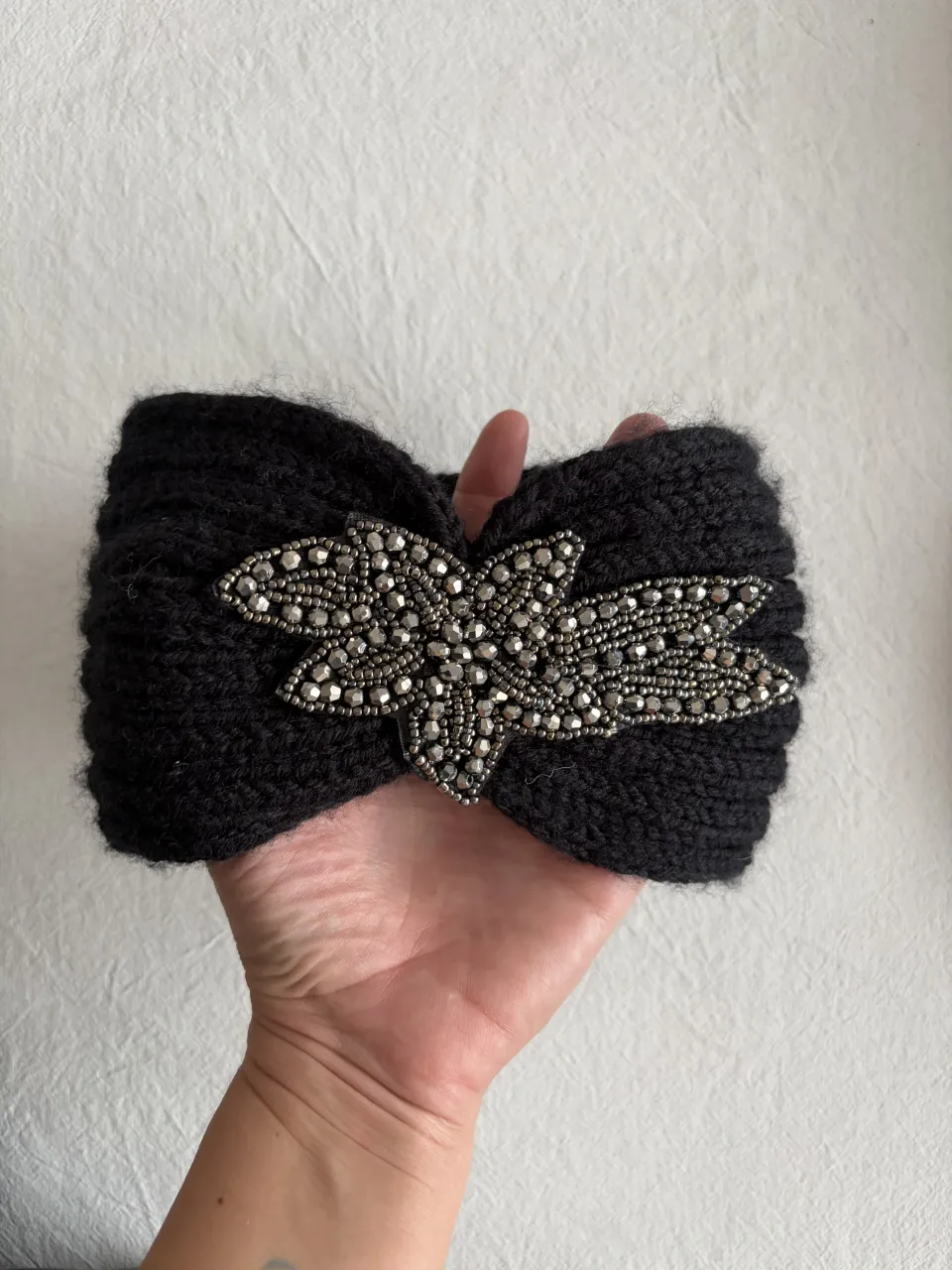 Accesorio Isadora - imagen 3