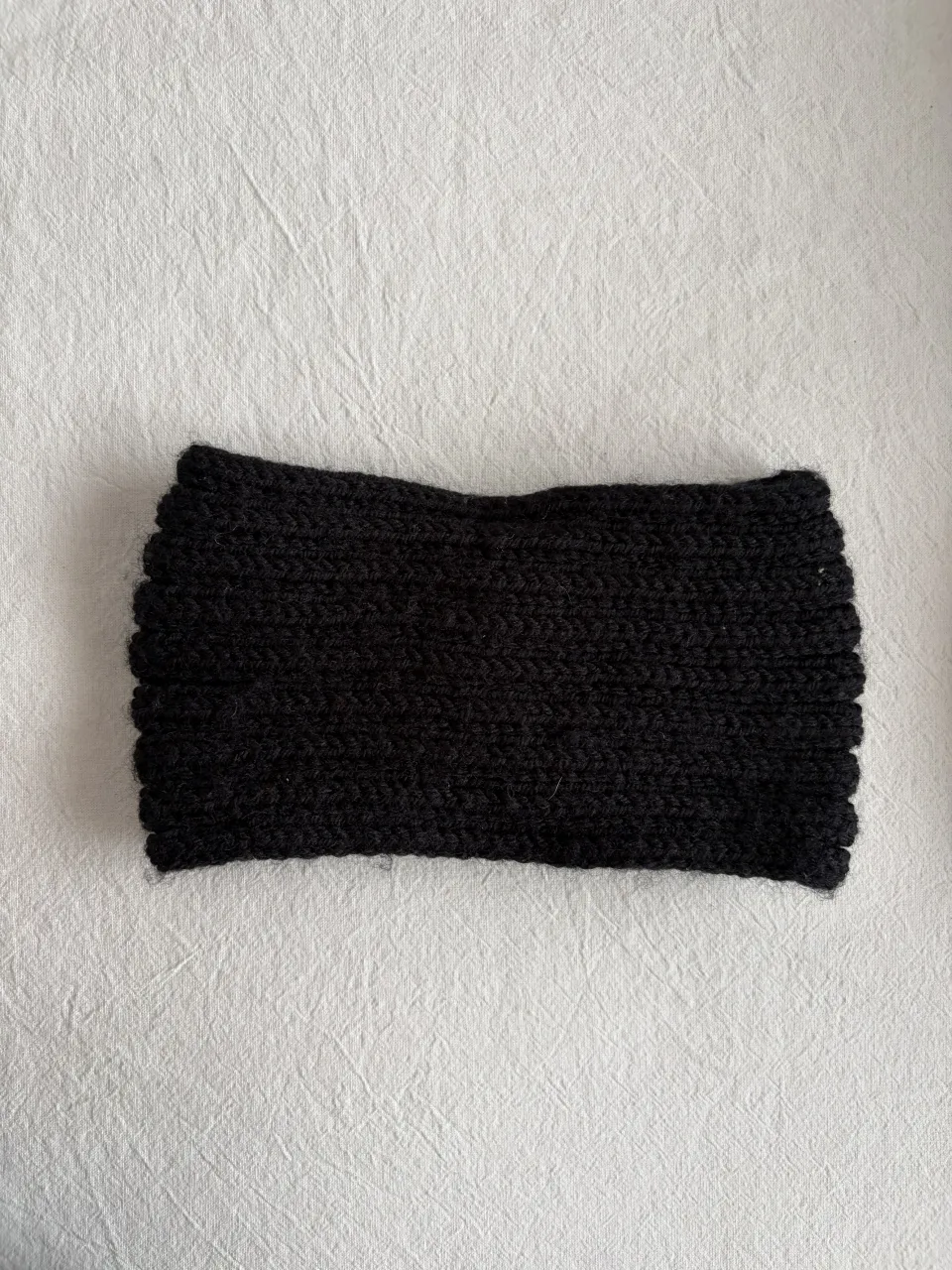 Accesorio Isadora - imagen 2