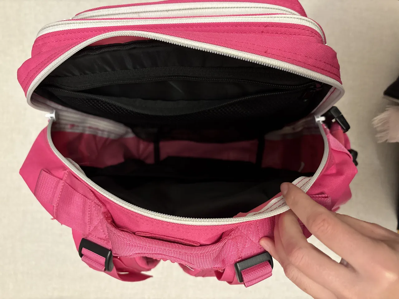 Mochila A.a.a - imagen 5