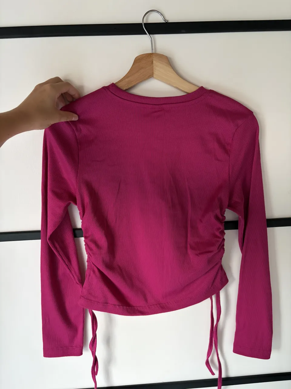 Remera A.a.a - imagen 2