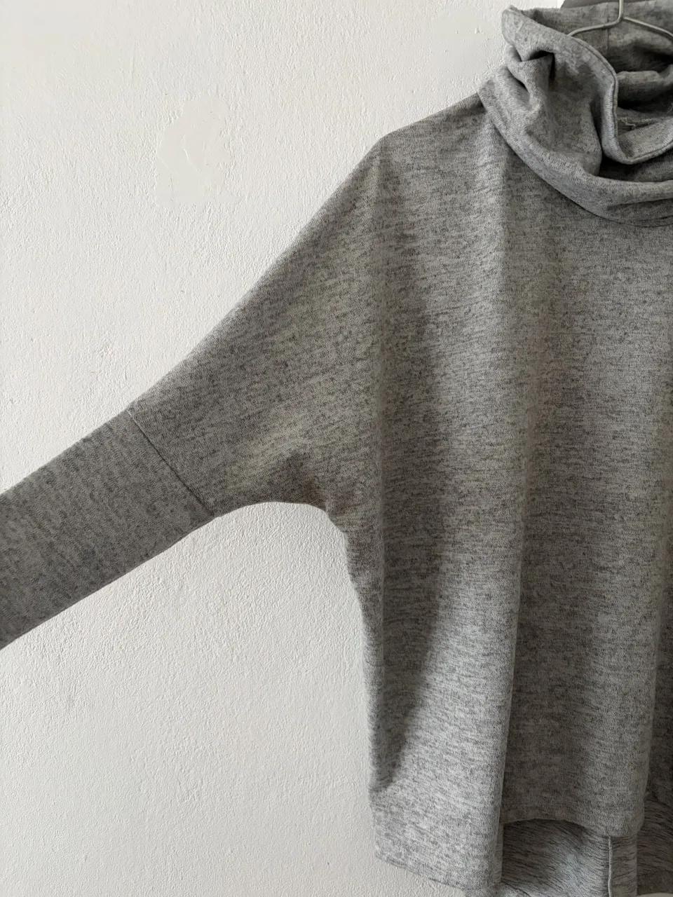 Polera A.a.a - imagen 2