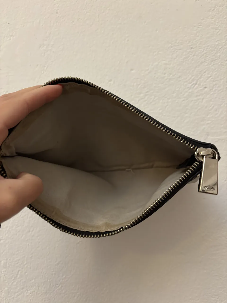Cartera Prüne - imagen 5