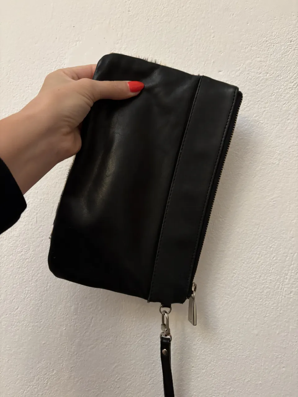 Cartera Prüne - imagen 3