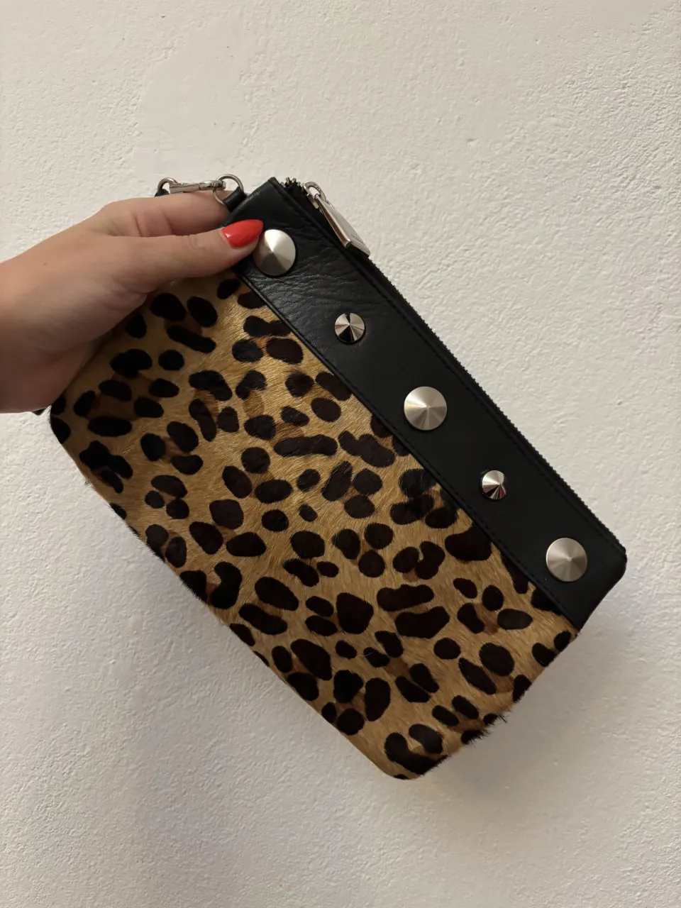 Cartera Prüne - imagen 1