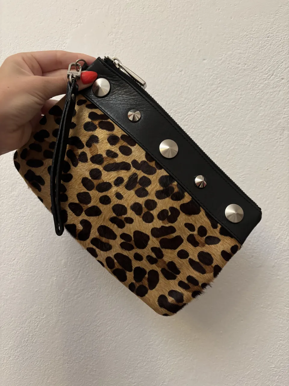 Cartera Prüne - imagen 2