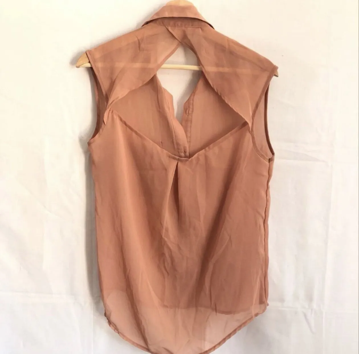 Blusa A.a.a - imagen 2