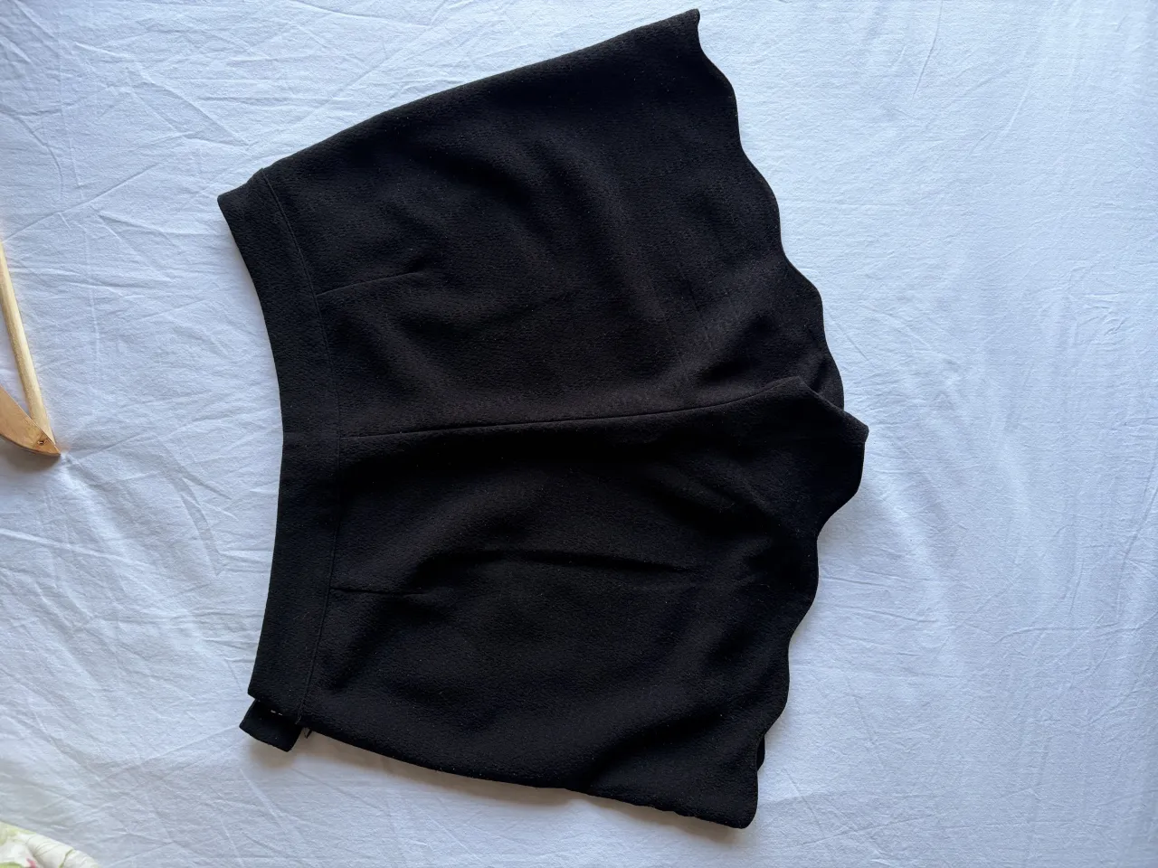 Short A.a.a - Vista 3