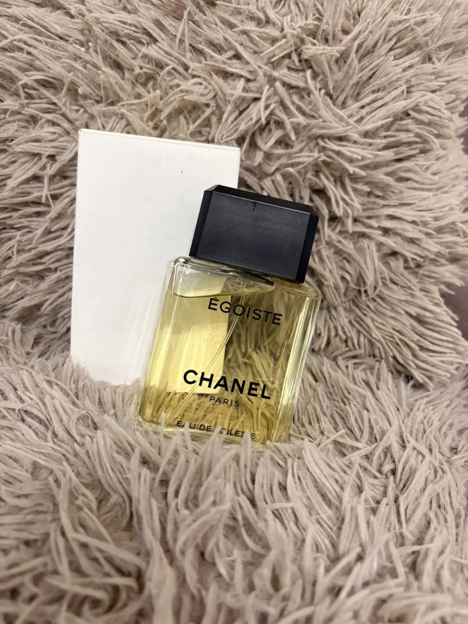 Bolso Chanel - imagen 1