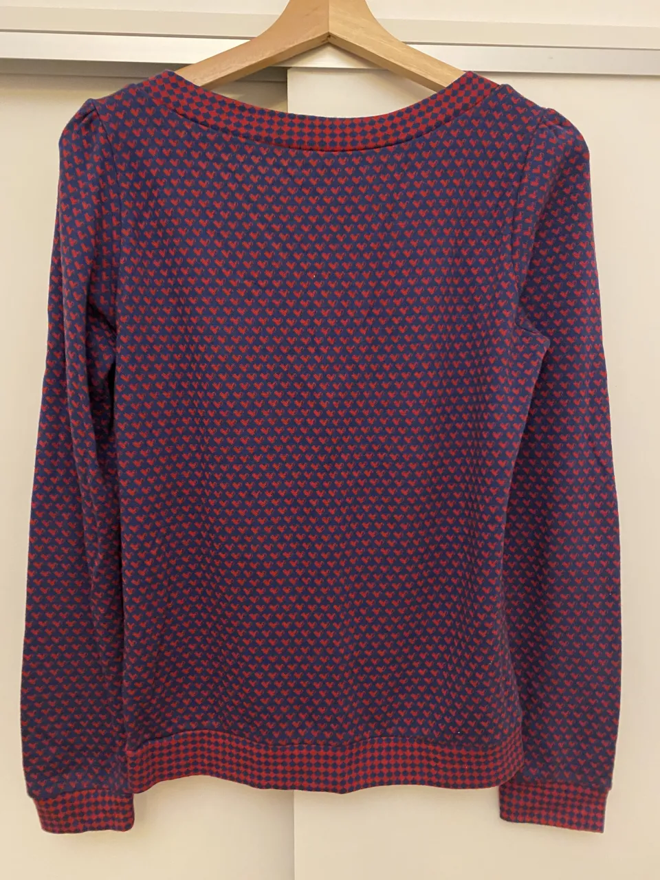 Cardigan Aa - imagen 2