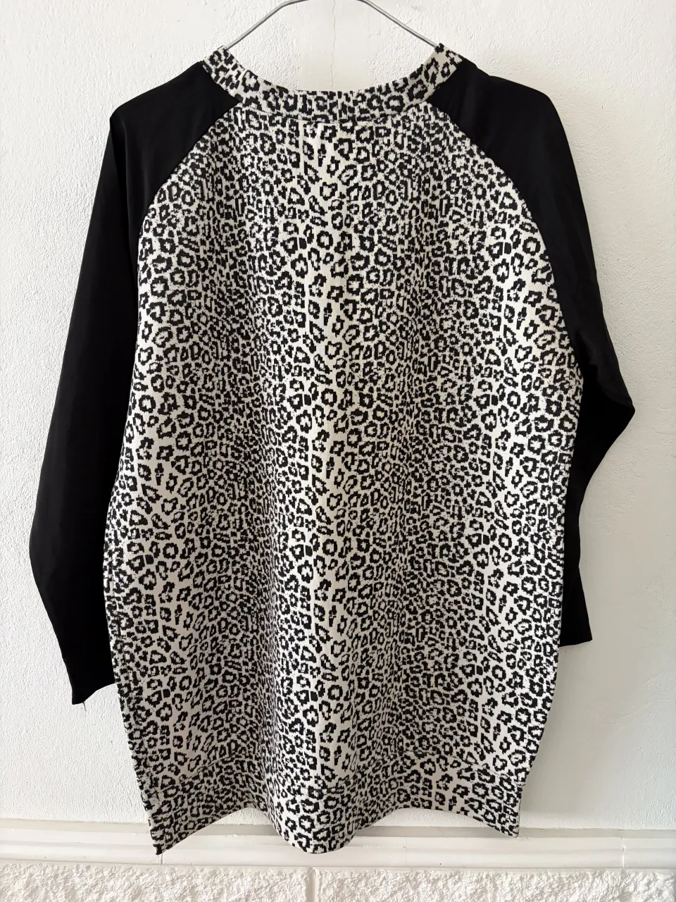 Remera H&M - imagen 3