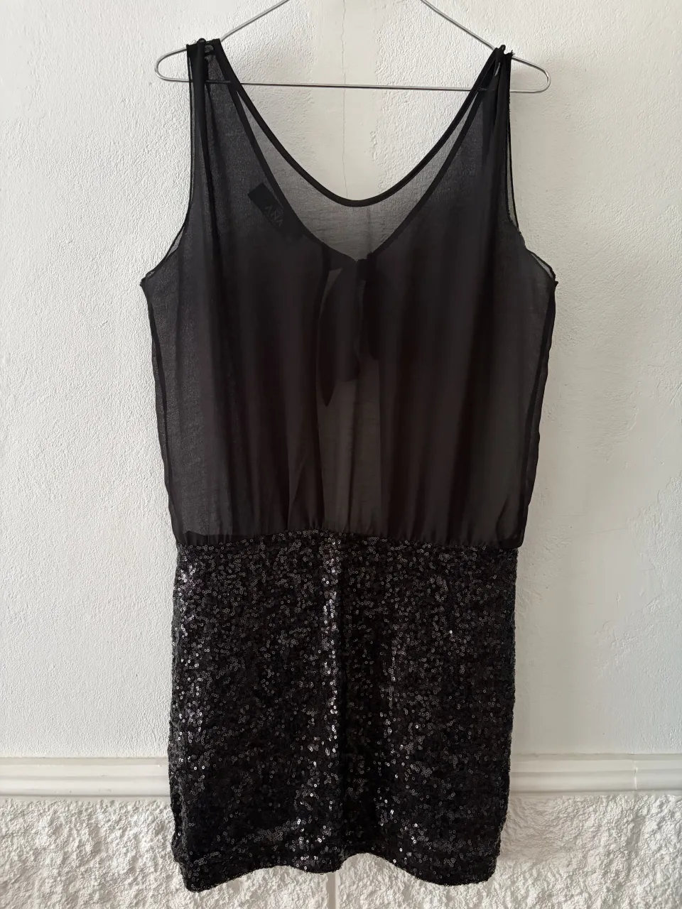 Vestido A.a.a - imagen 3
