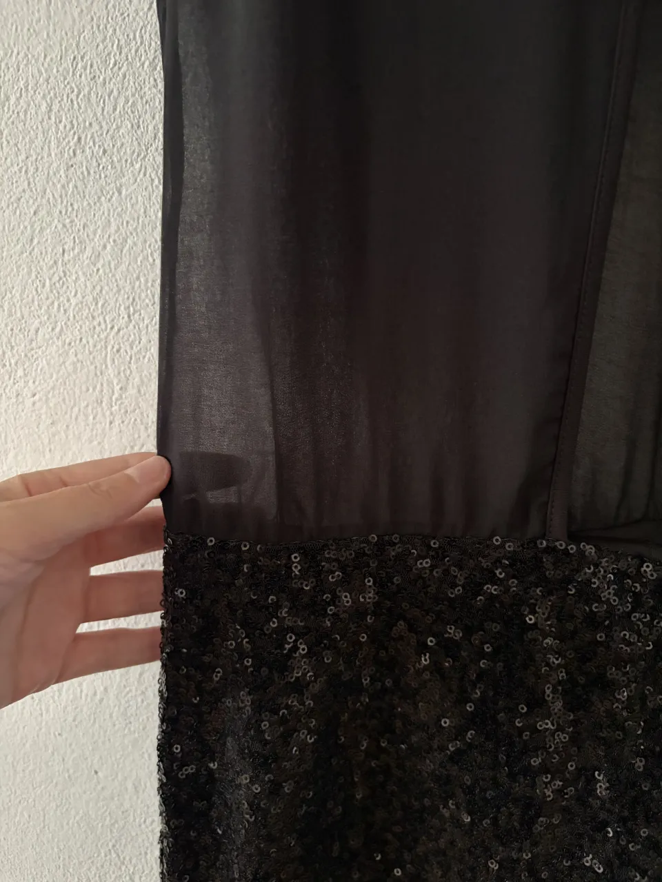 Vestido A.a.a - imagen 2