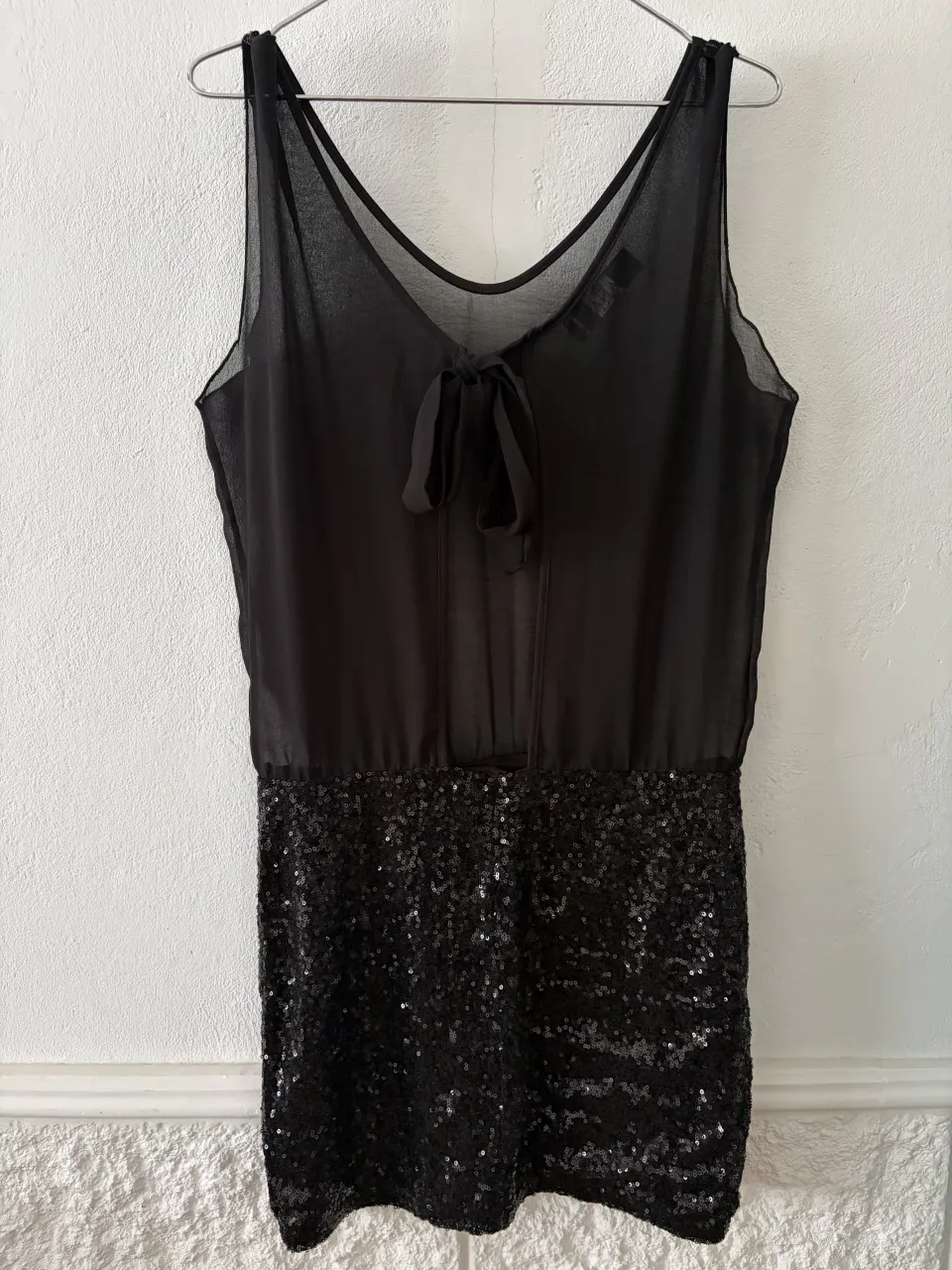 Vestido A.a.a - imagen 1