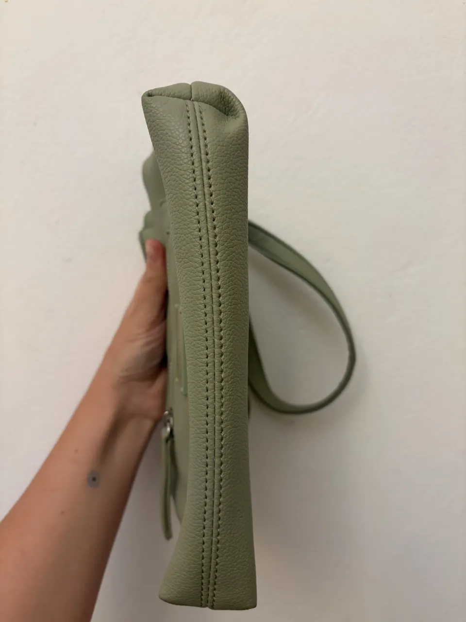 Cartera TODOMODA - imagen 4
