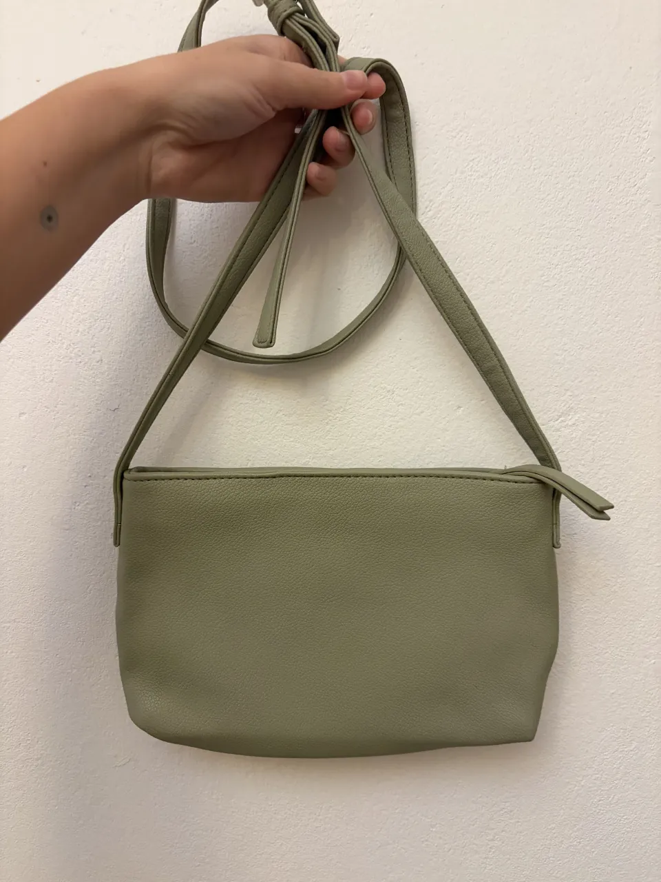Cartera TODOMODA - imagen 2
