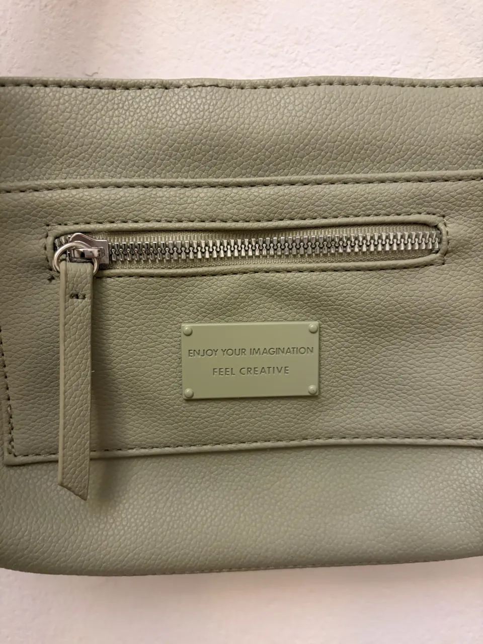 Cartera TODOMODA - imagen 3
