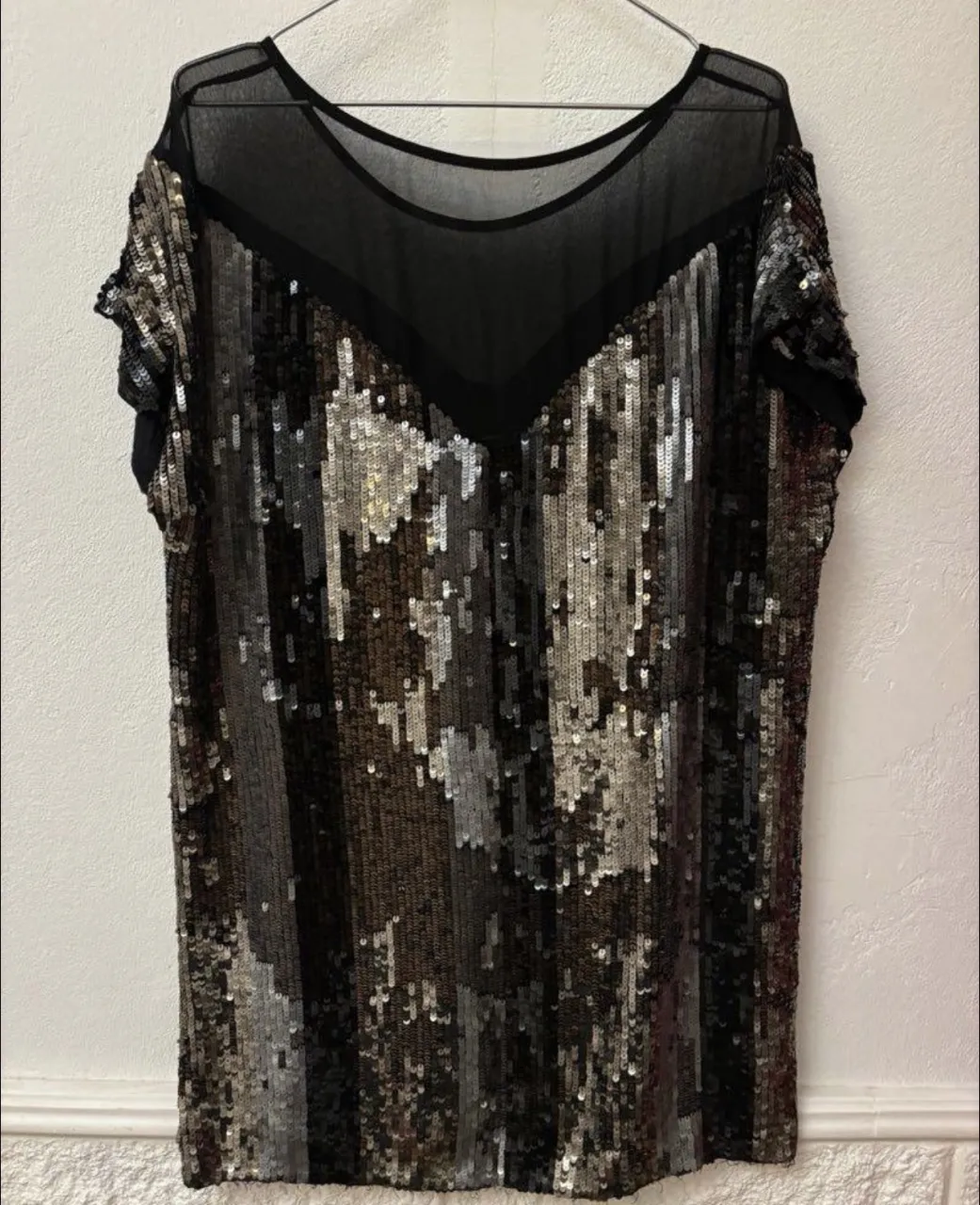 Remera Ayres - imagen 5