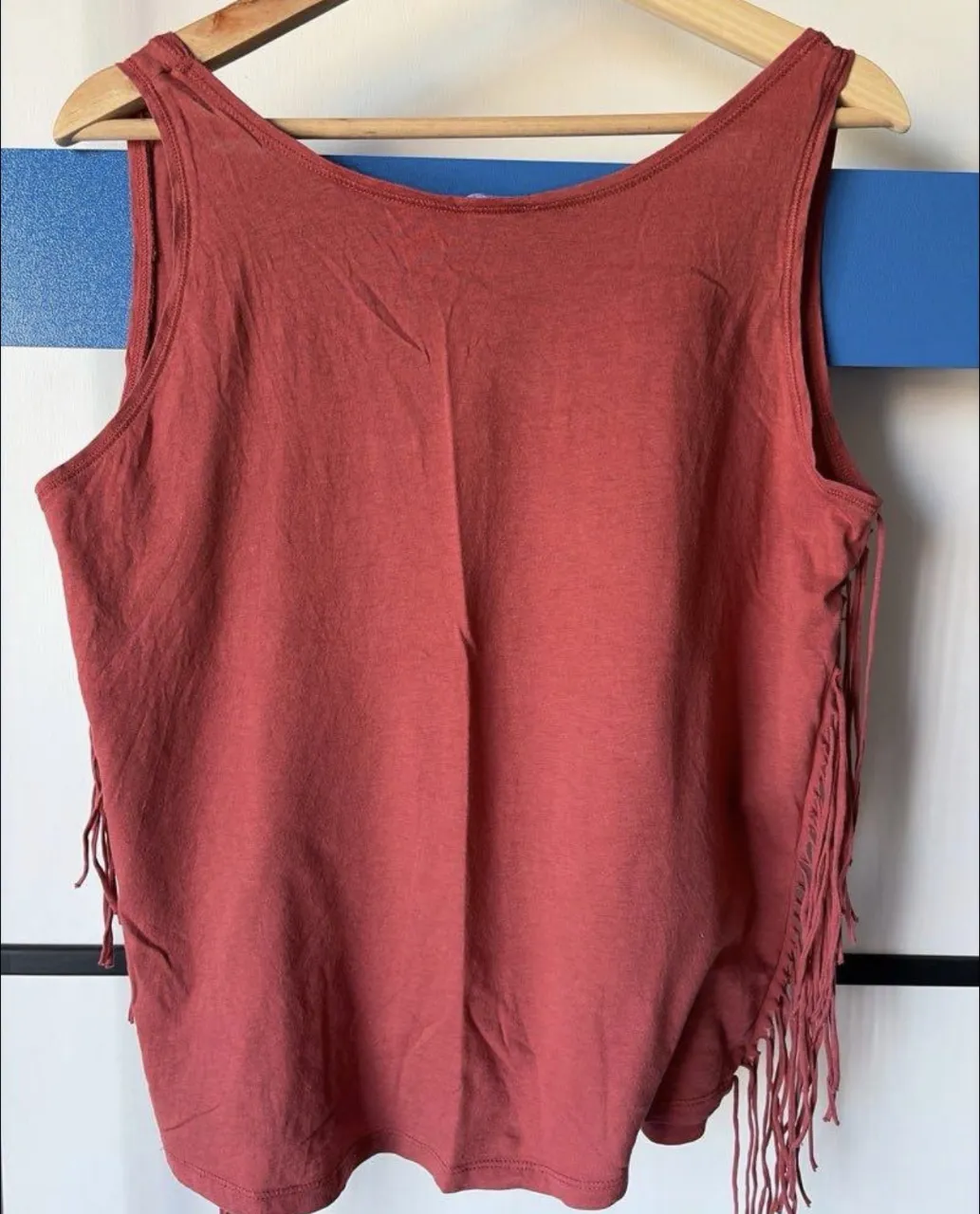 Musculosa Importada - imagen 3