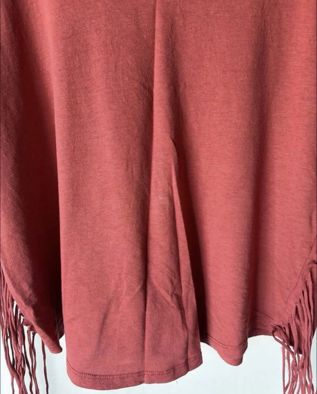 Musculosa Importada - imagen 2