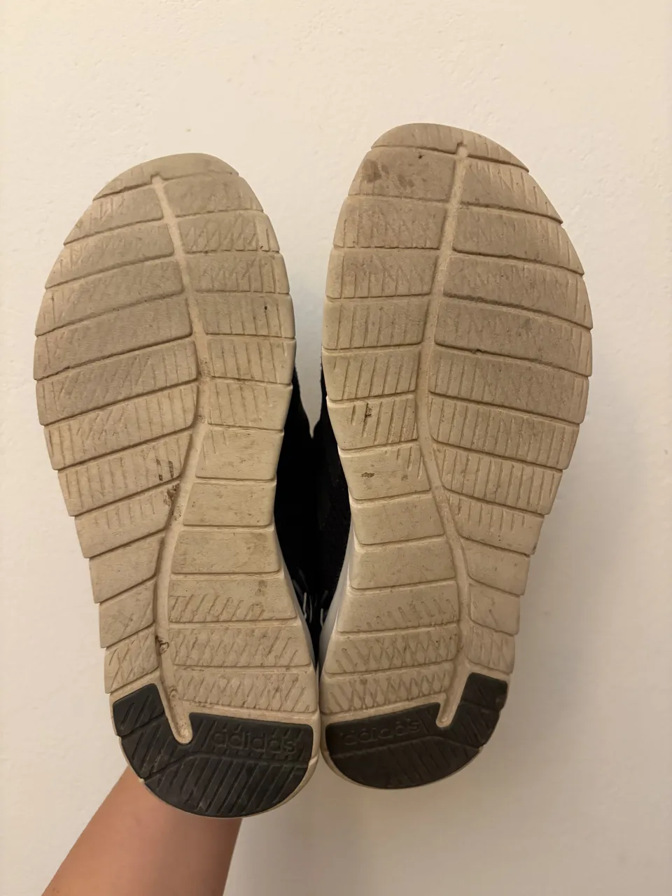 Zapatillas adidas - imagen 4