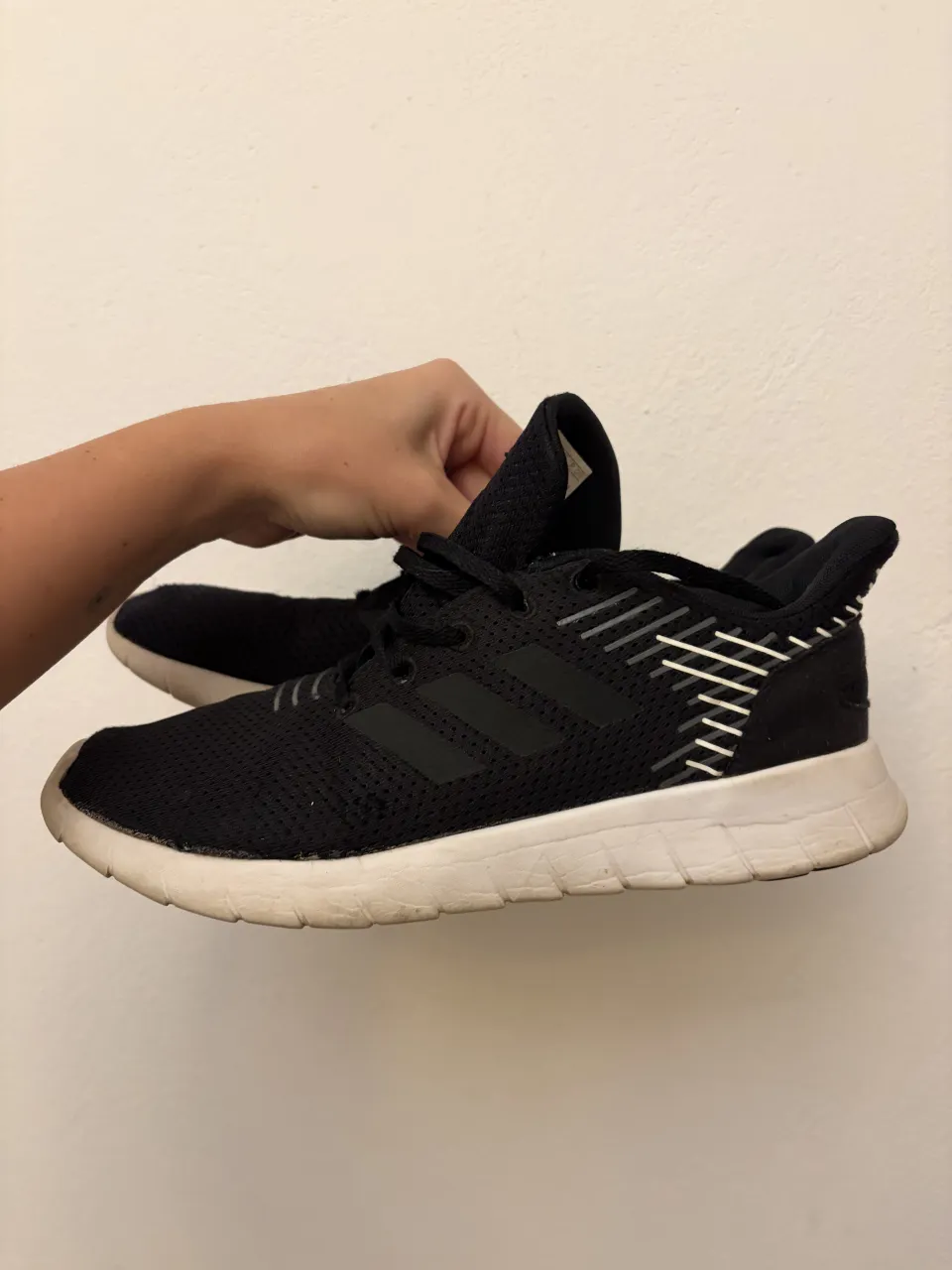 Zapatillas adidas - imagen 5