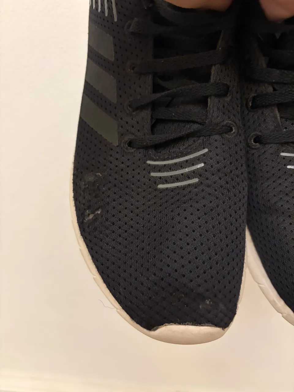 Zapatillas adidas - imagen 3