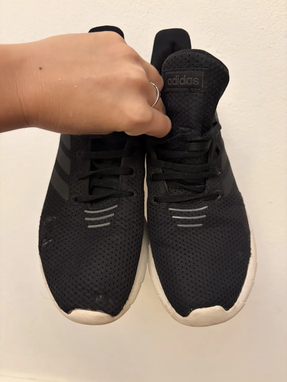 Zapatillas adidas - imagen 2