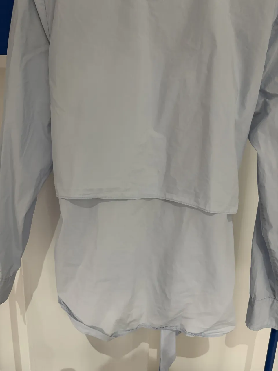 Camisa H&M - imagen 5