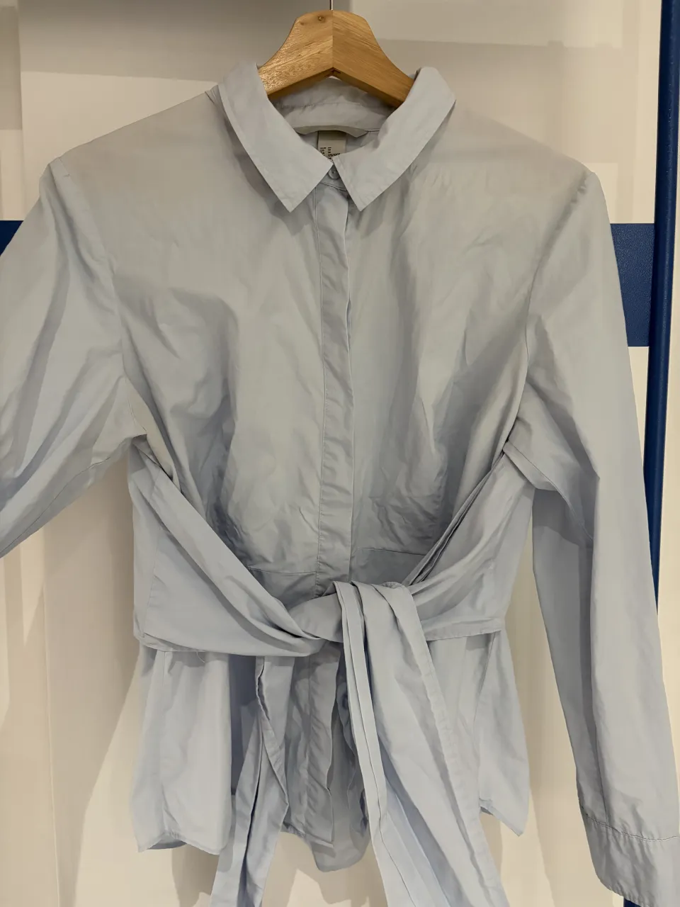Camisa H&M - imagen 3