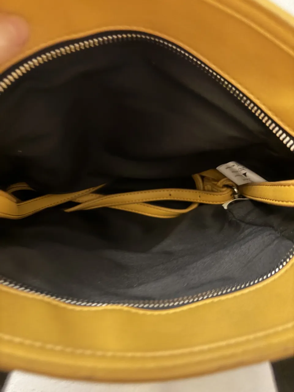 Bolso TODOMODA - imagen 4