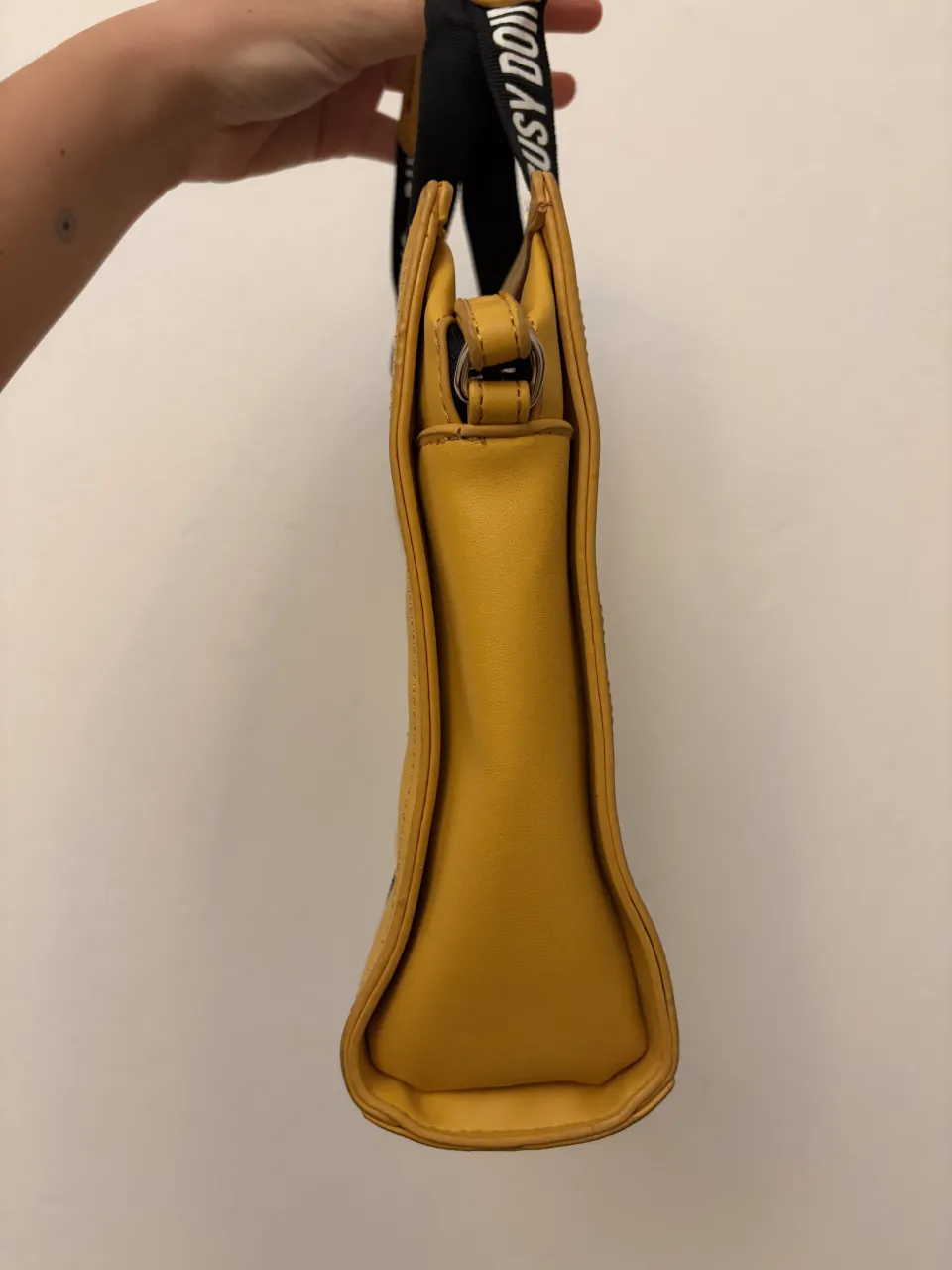 Bolso TODOMODA - imagen 3