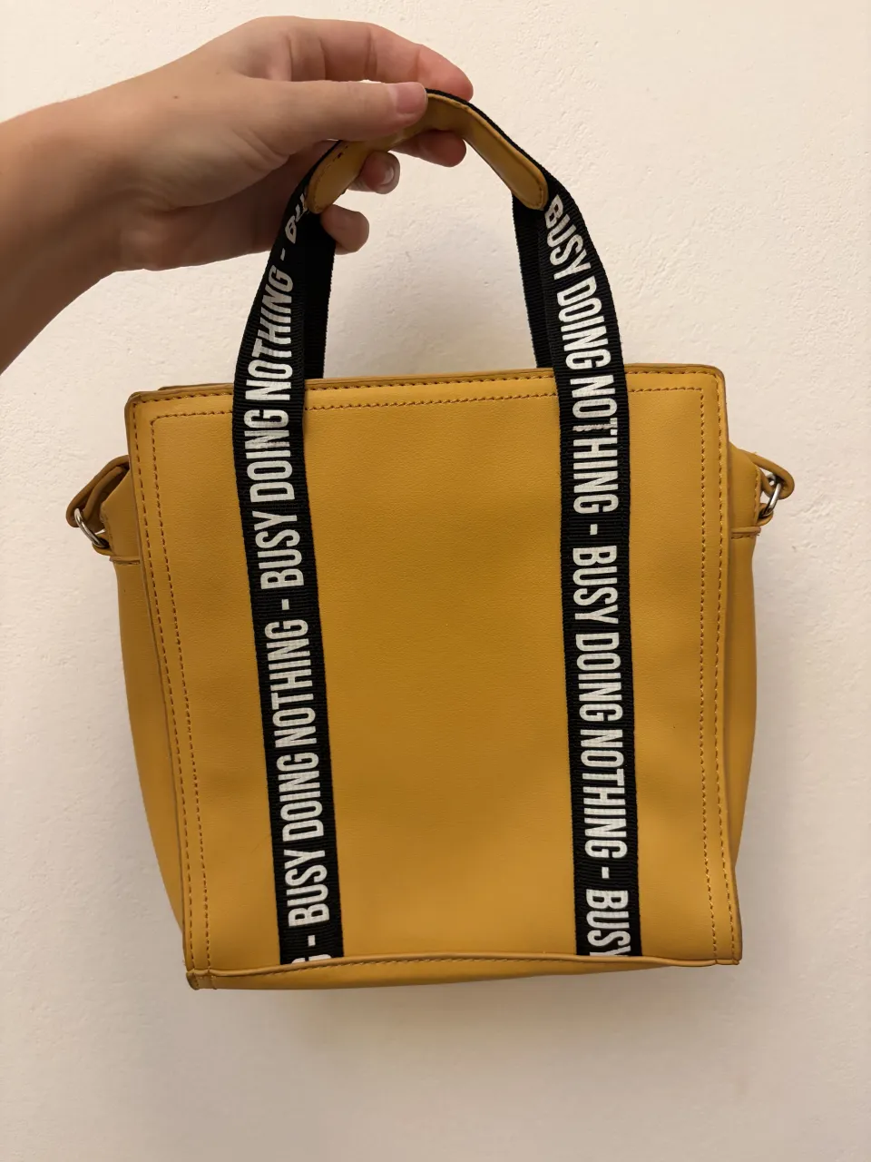 Bolso TODOMODA - imagen 2