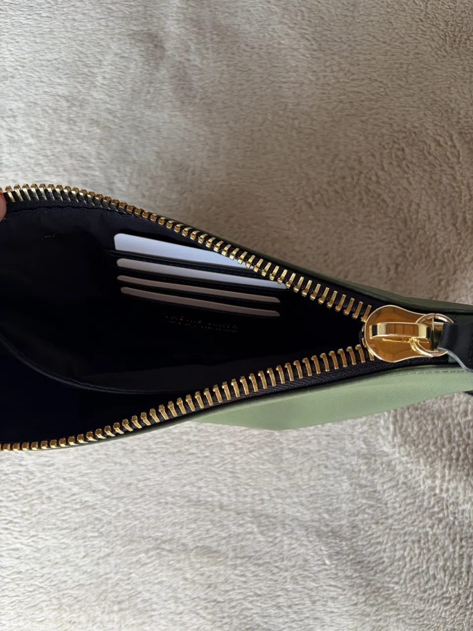 Bolso Jackie Smith - imagen 3