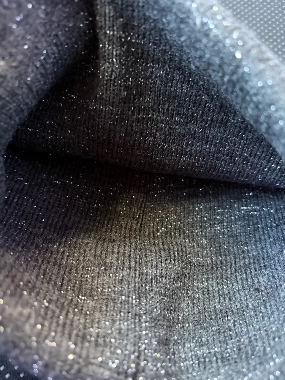 Gorro TODOMODA - imagen 2