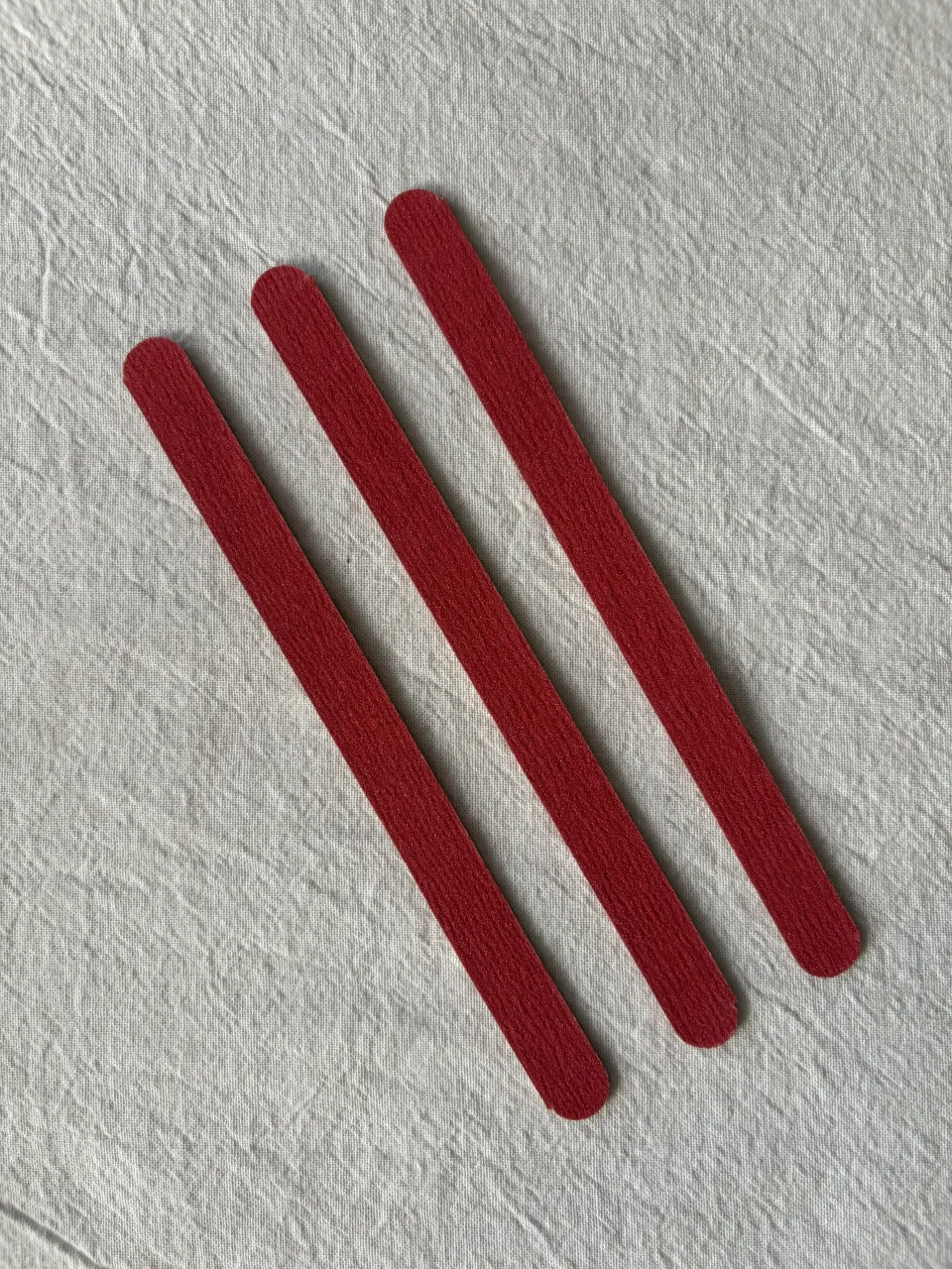 Accesorio A.a.a - imagen 3