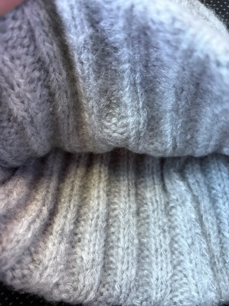 Gorro Isadora - imagen 3